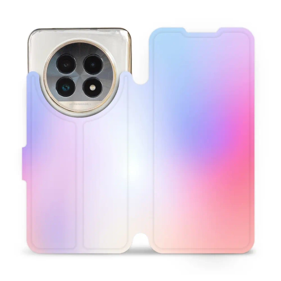 Etui do Realme 13 Pro - wzór VP65S