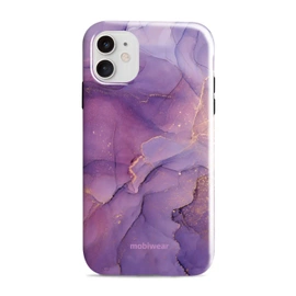Etui Elite Pro do Apple iPhone 11 - wzór EP20E