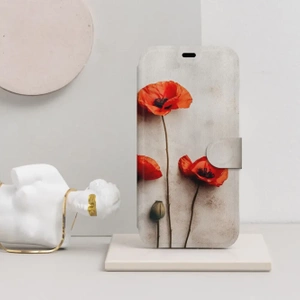 Etui do Xiaomi 13T - wzór VP42S