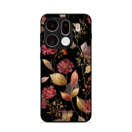 Etui Glossy Case do Oppo Find X9 Pro - wzór G171G