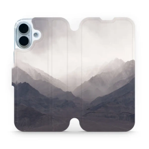 Etui do Apple iPhone 17 - wzór M151P