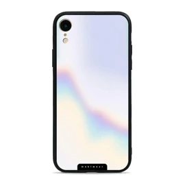 Etui Glossy Case do Apple iPhone XR - wzór G064G