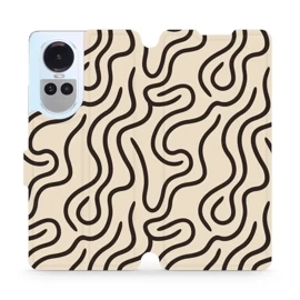 Etui do OPPO Reno 10 5G - wzór VA60S