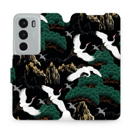 Etui do Realme C71 - wzór VP16S