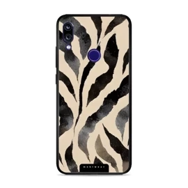 Etui Glossy Case do Xiaomi Redmi Note 7 - wzór GA53G