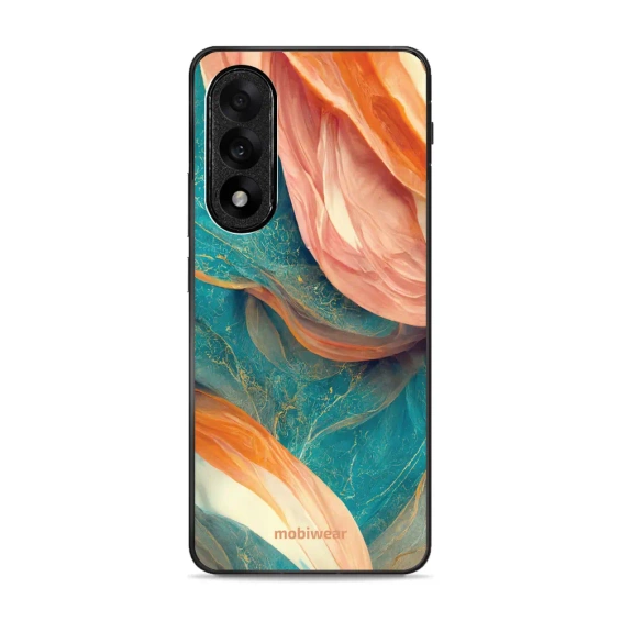 Etui Glossy Case do OnePlus Nord 5 - wzór G025G