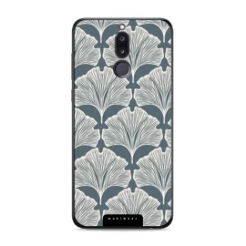 Etui Glossy Case do Huawei Mate 10 Lite - wzór GA43G