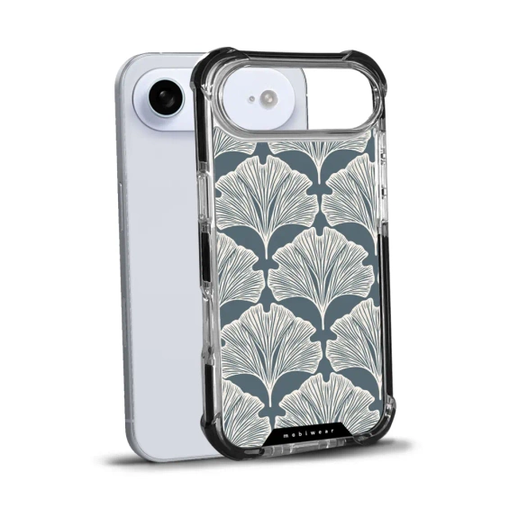 Etui MagSafe Elite Bumper Apple iPhone 17 Air - wzór DA43D