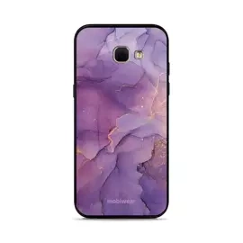 Etui Glossy Case do Samsung Galaxy A5 2017 - wzór G050G