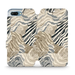 Etui do Huawei Honor 10 - wzór V168S