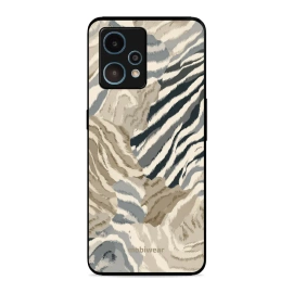 Etui Glossy Case do Realme 9 Pro Plus - wzór G168G