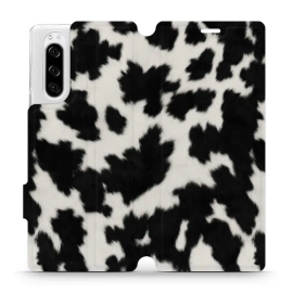 Etui do Sony Xperia 5 - wzór V165S