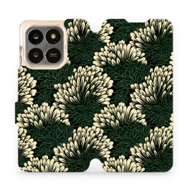 Etui do Huawei Honor 400 Smart - wzór VA45S