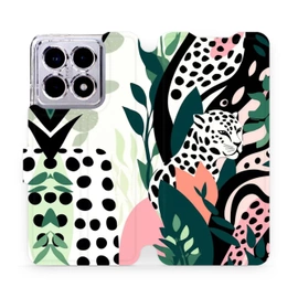 Etui do Xiaomi 14T - wzór VP53S