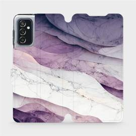 Etui do Samsung Galaxy M52 5G - wzór VP31S