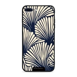 Etui Glossy Case do Apple iPhone 7 Plus - wzór GA41G