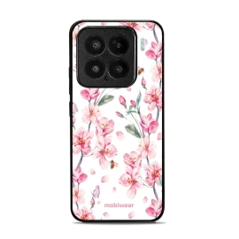 Etui Glossy Case do Xiaomi 15 - wzór G033G