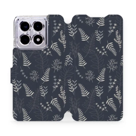 Etui do Xiaomi 14T - wzór VP15S