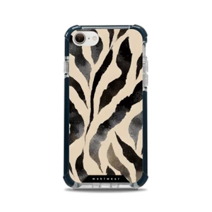 Etui MagSafe Elite Bumper Apple iPhone 8 - wzór DA53D