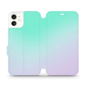 Etui do Apple iPhone 11 - wzór VP63S