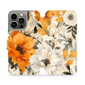 Etui do Apple iPhone 13 Pro - wzór VP75S