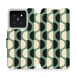 Etui do Xiaomi 14 - wzór VA56S