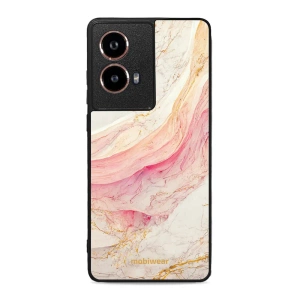 Etui Glossy Case do Motorola Moto G85 5G - wzór G027G