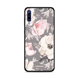 Etui Glossy Case do Samsung Galaxy A30s - wzór G034G