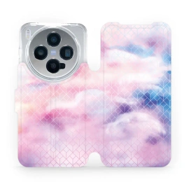 Etui do Vivo X300 - wzór MR02S