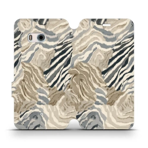 Etui do HTC U11 - wzór V168S