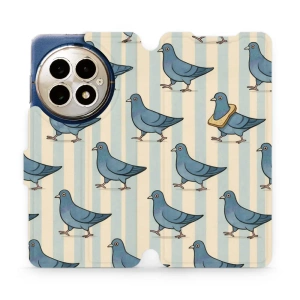 Etui do OnePlus 13 - wzór VP91S