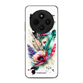 Etui Glossy Case do Xiaomi POCO C75 - wzór G017G
