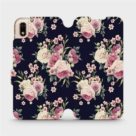 Etui do Huawei Y5 2019 - wzór V068P