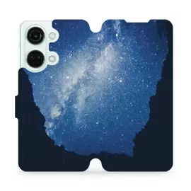 Etui do OnePlus Nord 3 5G - wzór M146P