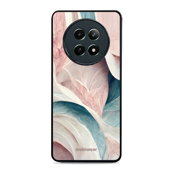 Etui Glossy Case do Realme 12 5G - wzór G026G