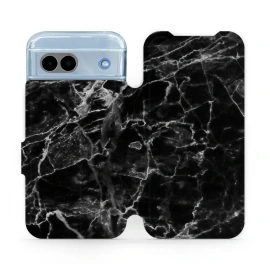 Etui do Google Pixel 8A - wzór V056P