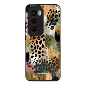 Etui Glossy Case do OPPO Reno 12 5G - wzór G167G