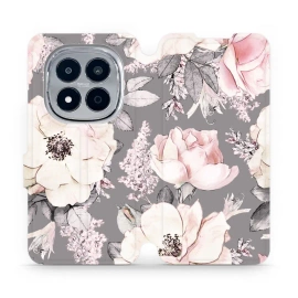 Etui do Xiaomi Redmi Note 15 Pro 5G - wzór MX06S