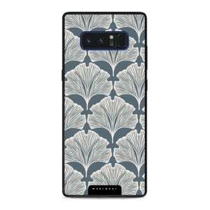 Etui Glossy Case do Samsung Galaxy Note 8 - wzór GA43G