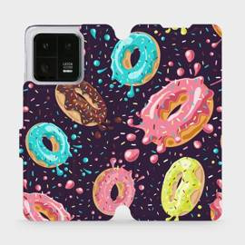Etui do Xiaomi 13 Pro - wzór VP19S
