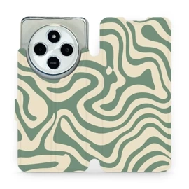 Etui do Xiaomi Redmi 14C - wzór VA57S