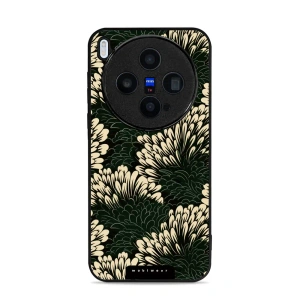 Etui Glossy Case do Vivo X300 - wzór GA45G