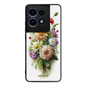 Etui Glossy Case do Motorola Edge 50 Pro - wzór G016G