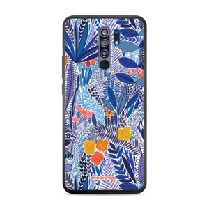 Etui Glossy Case do Xiaomi Redmi 9 - wzór G037G