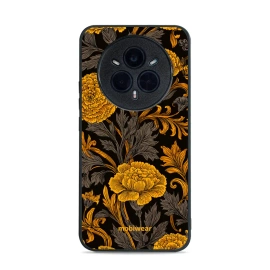 Etui Glossy Case do Realme 14 Pro Plus 5G - wzór G173G