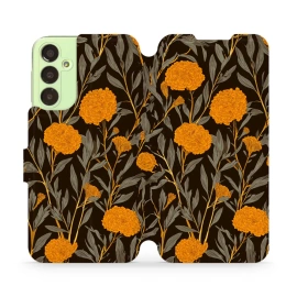 Etui do Samsung Galaxy A24 - wzór V175S