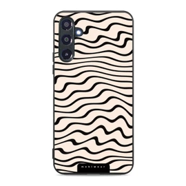 Etui Glossy Case do Samsung Galaxy A16 5G - wzór GA62G
