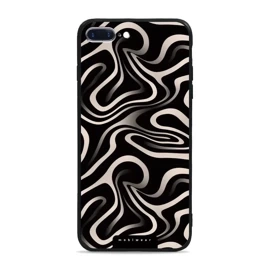 Etui Glossy Case do Apple iPhone 7 Plus - wzór GA63G