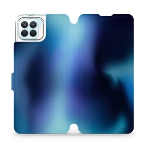 Etui do OPPO Reno 4 Lite - wzór VP68S