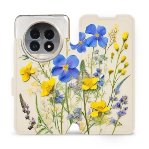 Etui do Realme 13 Pro - wzór VP41S